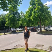 ���������� ������, ���� ������� �����, 47 ���, ������������ ��� c�������� ���������