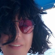 ���������� ������, ���� ������� Inna, 43 ����, ������������ ��� ������