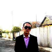 ���������� ������, ���� ������� TiMa, 36 ���, ������������ ��� ������, ����� � ���������, c�������� ���������, ���������