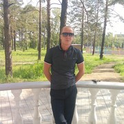  -,   , 40 ,   ,   , c 