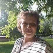 ���������� ������, ���� ������� �����, 48 ���, ������������ ��� c�������� ���������, ���������