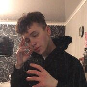 ���������� ������, ���� ����� ������, 24 ����, ������������ ��� ������, ����� � ���������, c�������� ���������, ���������