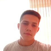 ���������� ����������, ���� ������� Perun, 26 ���, ������������ ��� ������, ����� � ���������