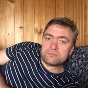 ���������� ������, ���� ������� �������, 45 ���, ������������ ��� ������, ����� � ���������, c�������� ���������