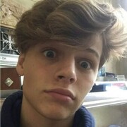 ���������� �����, ���� ����� ����, 25 ���, ������������ ��� ������, ����� � ���������