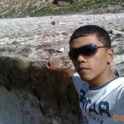  ,   Ali, 34 ,   