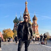 ���������� ������, ���� ������� �������, 37 ���, ������������ ��� ������, ����� � ���������, c�������� ���������