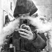 ���������� ������, ���� ����� �����, 20 ���, ������������ ��� ������, ����� � ���������