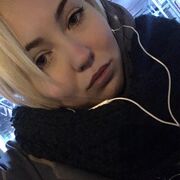  ,   , 24 ,     , c 