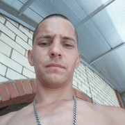  ,   , 37 ,   ,   , c 