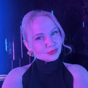 ���������� �����, ���� ������� �����, 44 ����, ������������ ��� ������, ����� � ���������, c�������� ���������