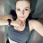 ,  , 27