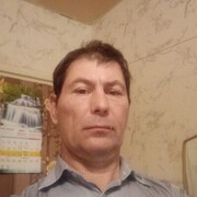 ���������� ��������, ���� ������� �����, 53 ����, ������������ ��� ����� � ���������, c�������� ���������