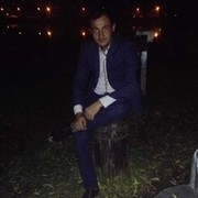  ,   , 31 ,     , c , 