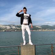  ,   ˸, 29 ,   ,   , c 