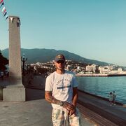 ���������� �����-�������, ���� ������� ���������, 30 ���, ������������ ��� ������, ����� � ���������, c�������� ���������