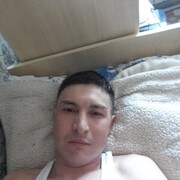 ���������� �����, ���� ������� �����, 36 ���, ������������ ��� ������, ����� � ���������, c�������� ���������