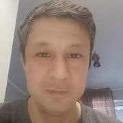  ,  , 44