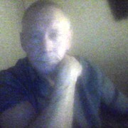  -,   , 65 ,   ,   , c 