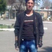  ,   , 55 ,   ,   , c 