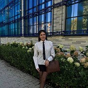 ���������� �����, �����