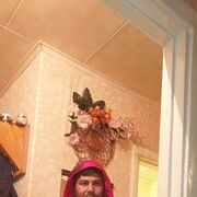  ,   , 35 ,   ,   