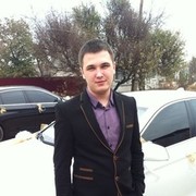  ,   , 32 ,   