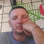  -,   , 41 ,   ,   