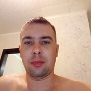 ���������� ���������, ���� ������� �����, 31 ���, ������������ ��� ������, ����� � ���������, c�������� ���������, ���������