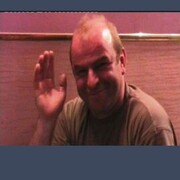  ,   Yaroslav, 63 ,   ,   