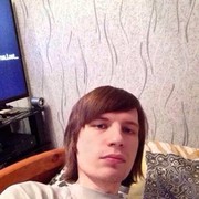  -,   , 35 ,   ,   , c 