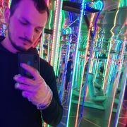  ,   Ivan, 33 ,   ,   