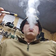  ,   Bogdan, 23 ,   ,   , c , 