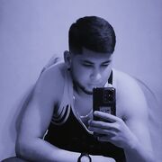 ���������� ���������, ���� ����� ��������, 24 ����, ������������ ��� ������, ����� � ���������