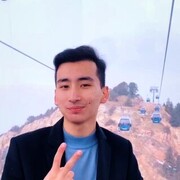  ,   Jahongir, 23 ,   ,   , 