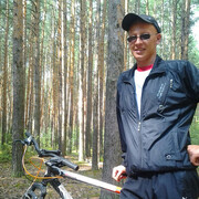 ���������� �����, ���� ������� �������, 46 ���, ������������ ��� c�������� ���������