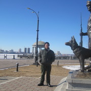 ���������� ����������, ���� ����� ����, 25 ���, ������������ ��� ������, ����� � ���������, c�������� ���������