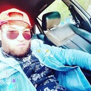  ,   Timur, 34 ,   ,   