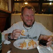 ���������� ������������, ���� ������� ���������, 51 ���, ������������ ��� ������, ����� � ���������, ���������