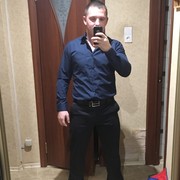  ,   , 37 ,   ,   , c 