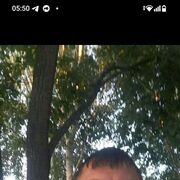 ���������� �����, ���� ������� �������, 39 ���, ������������ ��� ������, ����� � ���������, c�������� ���������, ���������