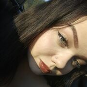 ���������� ������, �����