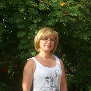 ���������� ��������, ���� ������� �����, 58 ���, ������������ ��� ����� � ���������, c�������� ���������