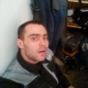  ,   , 33 ,   ,   