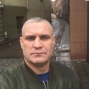 ���������� ������, ���� ������� ������, 44 ����, ������������ ��� ������, ����� � ���������, c�������� ���������, ���������