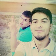  ,   Amir, 33 ,   ,   , c 