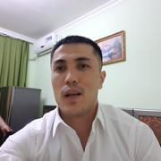 ���������� �������, ���� ������� Timur, 36 ���, ������������ 