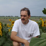  ,   , 64 ,   ,   , c 