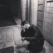  ,   , 26 ,   ,   , c 