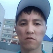  ,  , 40